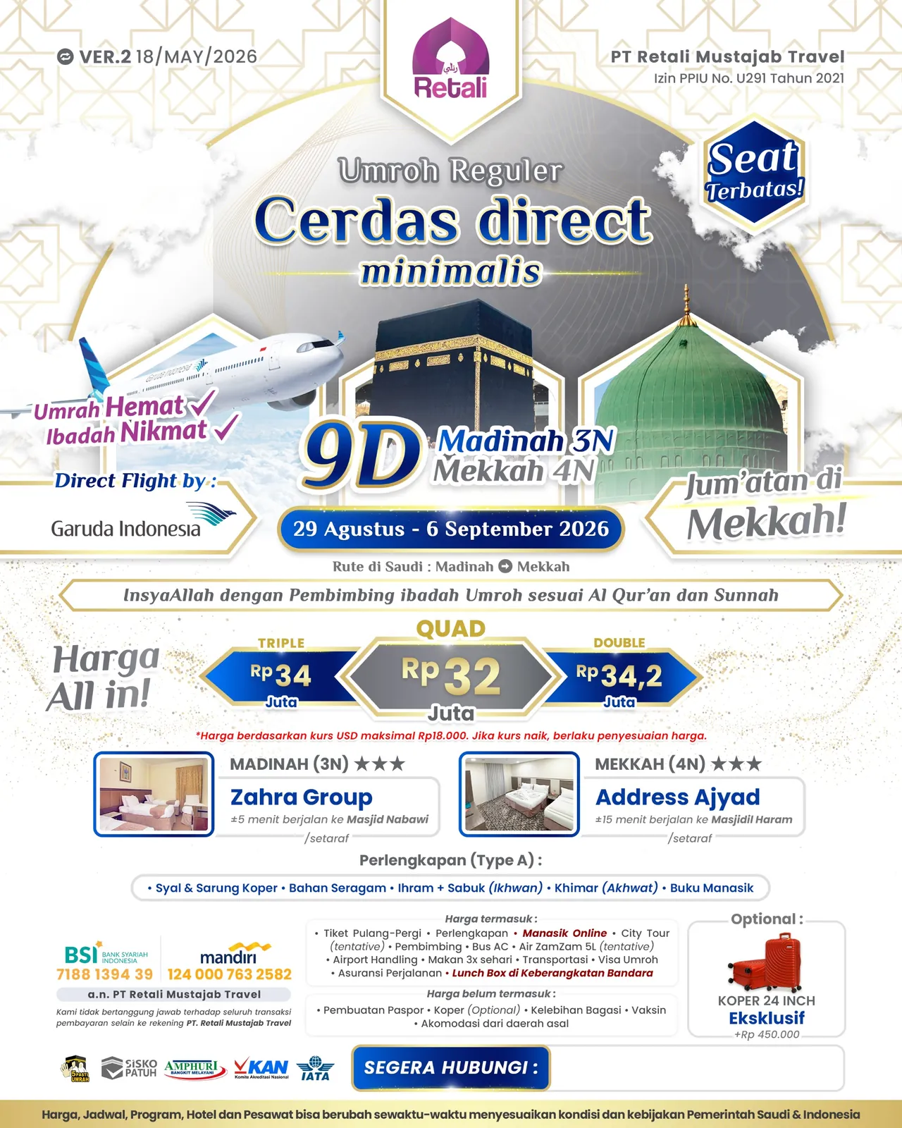 Umrah_Cerdas_Direct_Minimalis_-_29_Agustus_-_6_September_2026
