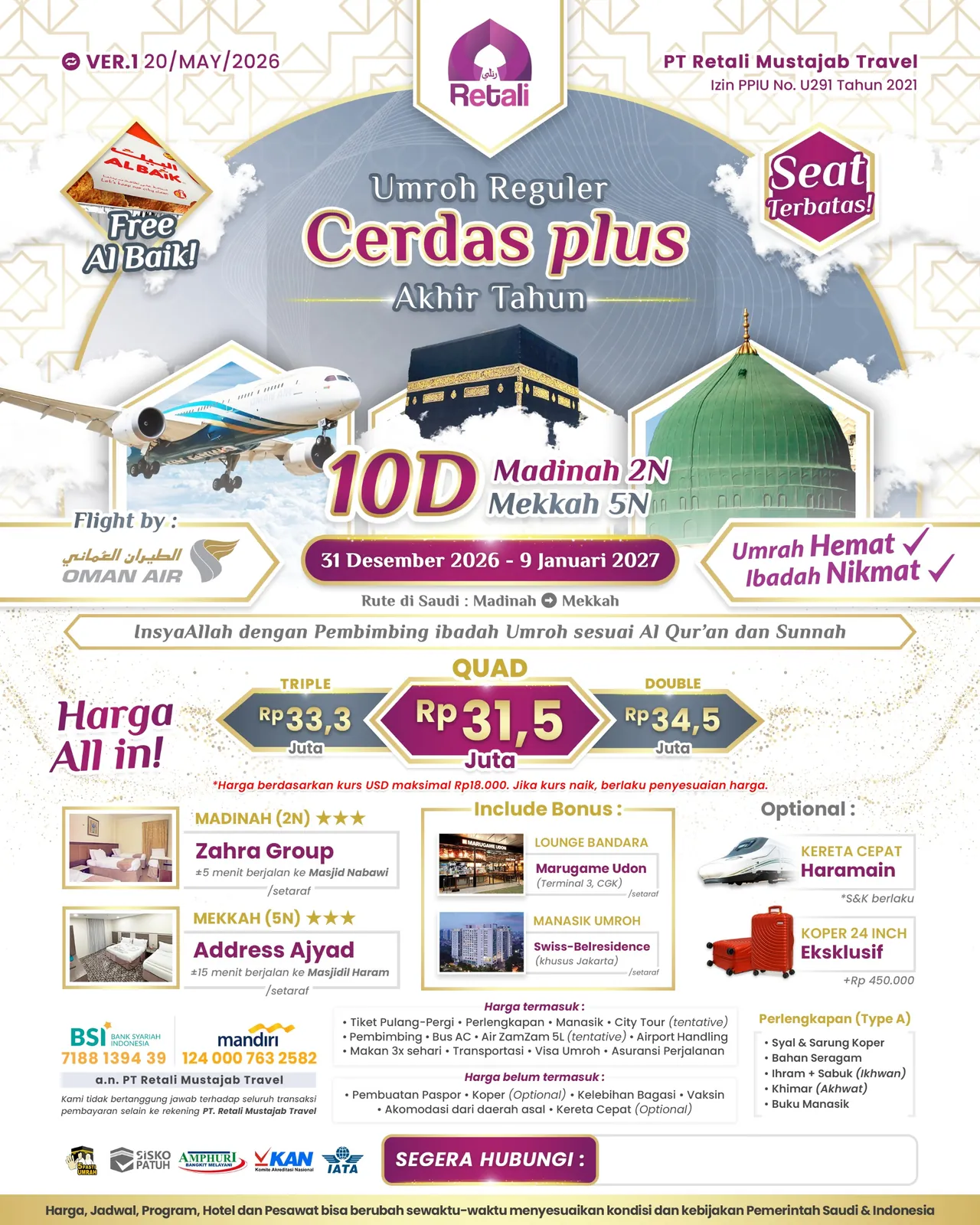 Umrah_Cerdas_plus_Akhir_Tahun_-_31_Desember_-_9_Januari_2026_-_Brosur