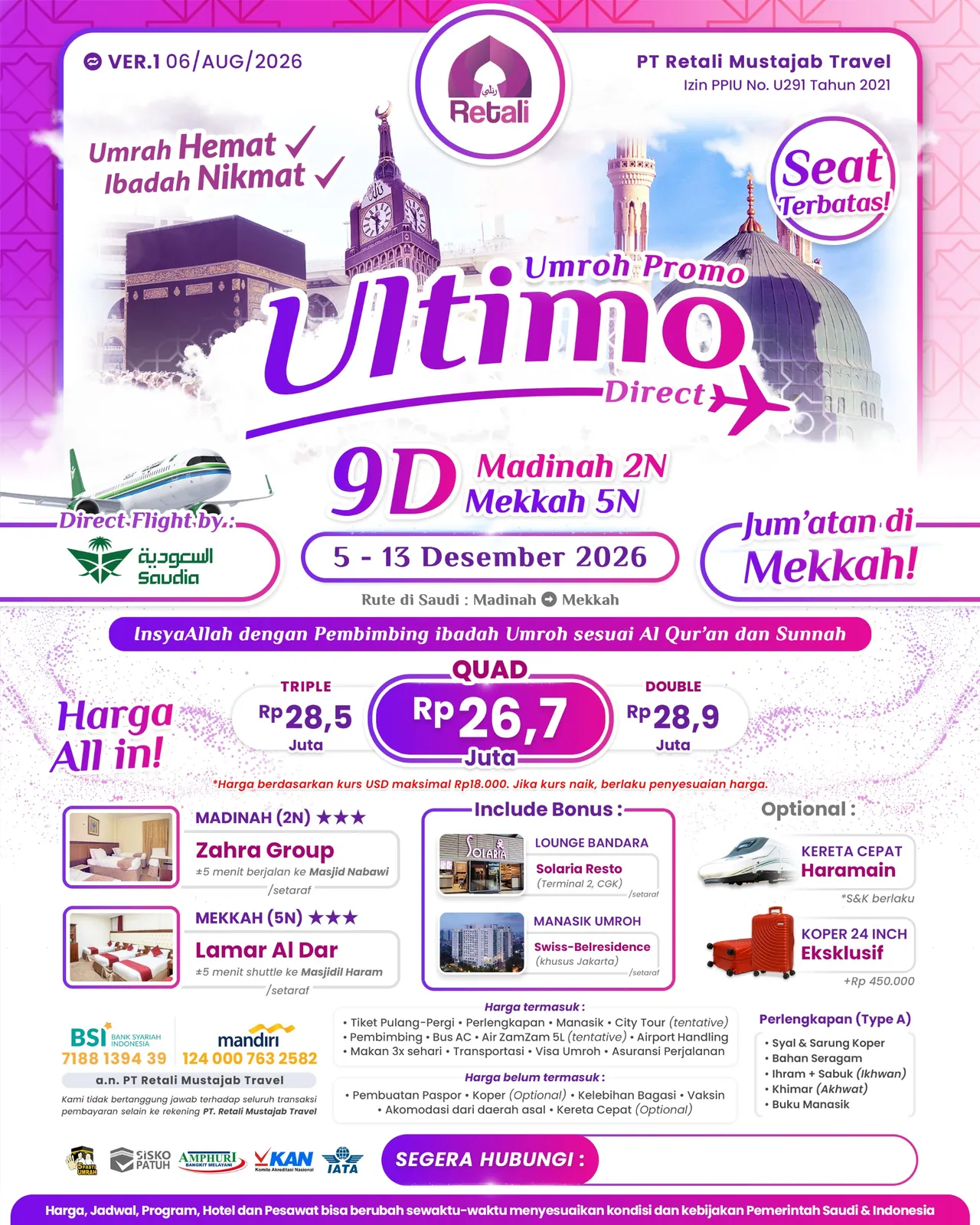 Umrah_Promo_Ultimo_Direct_Keberangkatan_5_-_13_Desember_2026_(9_hari)