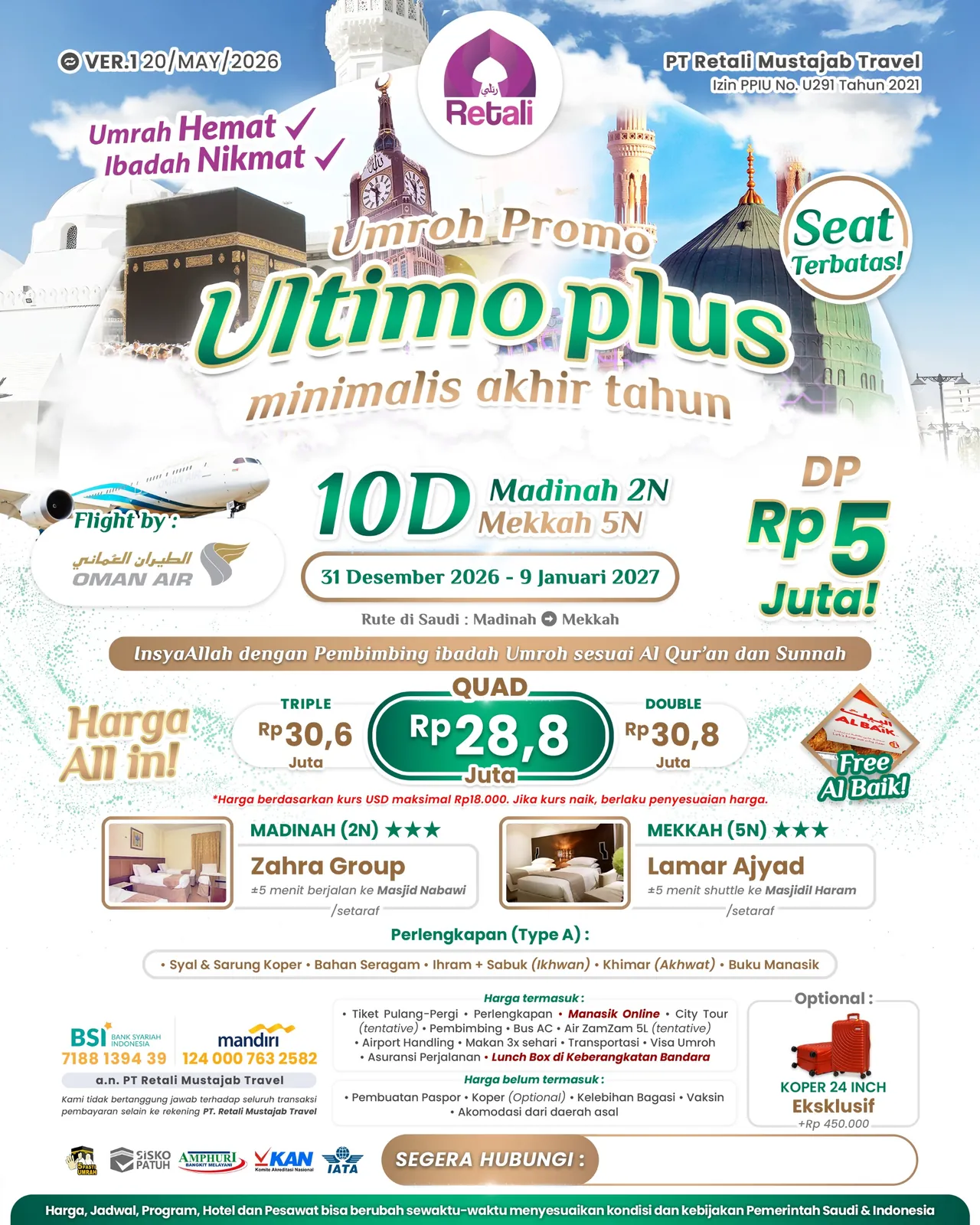 Umrah_Promo_Ultimo_Plus_Minimalis_Akhir_Tahun_-_31_Desember_-_9_Januari_2026
