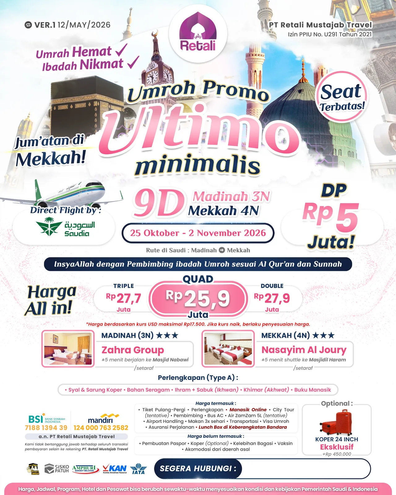 Umrah_Promo_Ultimo_minimalis_Keberangkatan_25_Oktober_-_2_November_2026