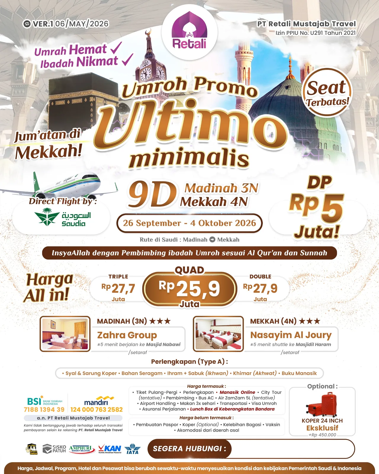 Umrah_Promo_Ultimo_minimalis_Keberangkatan_26_September_-_4_Oktober_2026