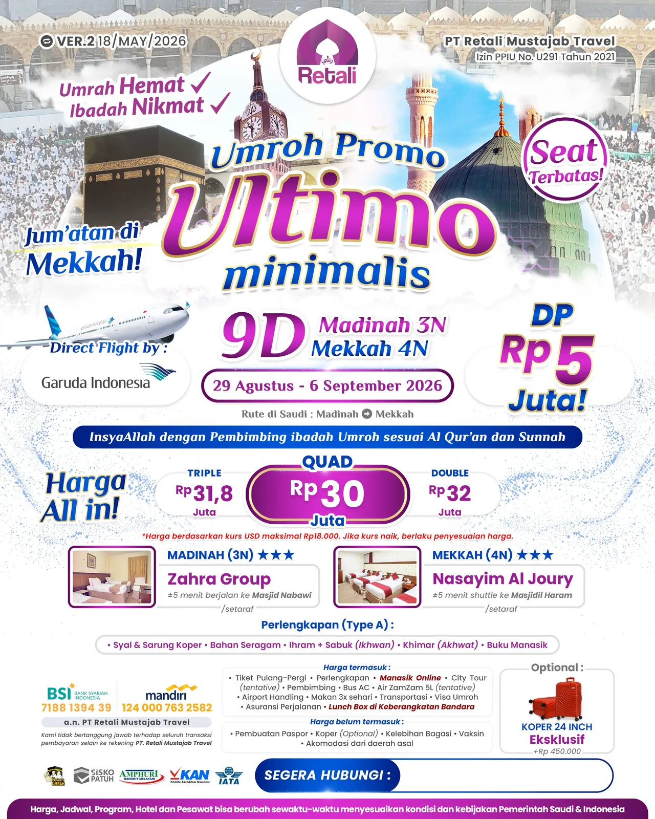 Umrah_Promo_Ultimo_minimalis_Keberangkatan_29_Agustus_-_6_September_2026