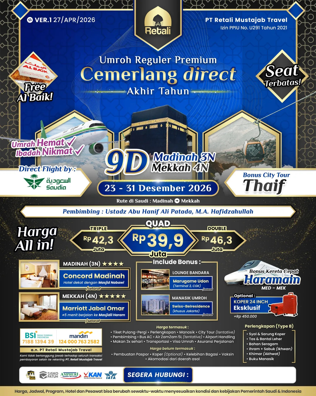 Umrah_Reguler_Premium_Cemerlang_direct_Akhir_Tahun_Keberangkatan_23_-_31_Desember_2026